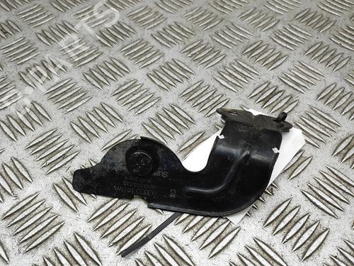 Support AUDI Q8 (4MN, 4MT) 55 TFSI Mild Hybrid quattro | BP38070767C155 - Image 6