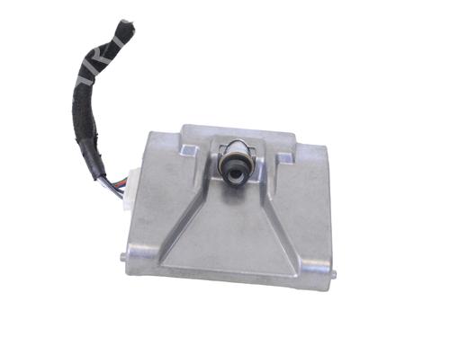 Used Camera Camera HYUNDAI TUCSON (TL, TLE) 1.6 CRDi (136 hp) 33356313 33356313