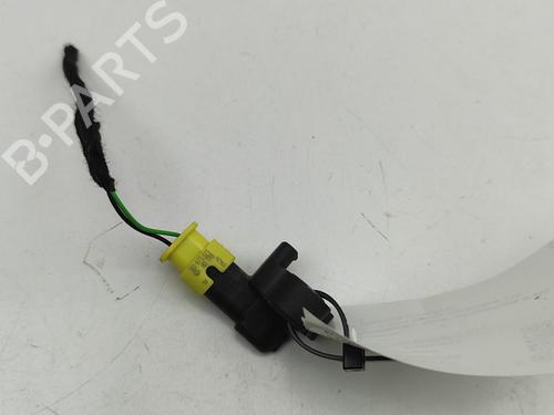 Used Electronic sensor AUDI Q4 E-TRON Sportback (F4N) 45 (286 hp) 28612366