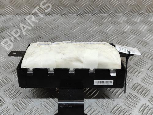 Passasjer kollisjonspute KIA NIRO I (DE) E-NIRO (136 hp) 27782982
