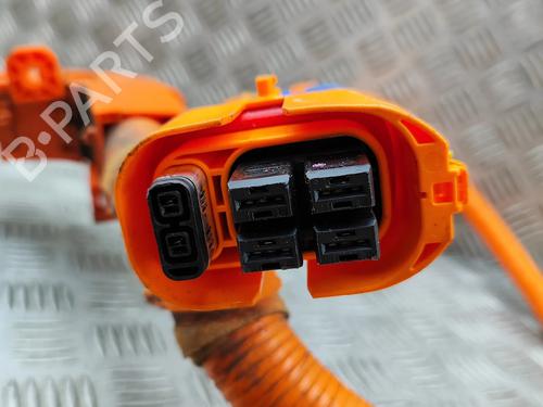 Cable HYUNDAI IONIQ 6 (CE) EV All-wheel Drive | BP33962246E12  - Image 9