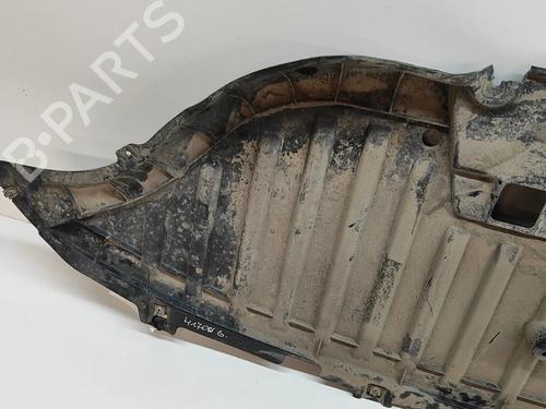 Underbody protection VW ID.4 (E21) Pro | BP36043917M92  - Image 5