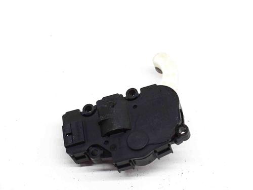 Electronic module JAGUAR I-PACE (X590) EV400 AWD | BP27759876M83 