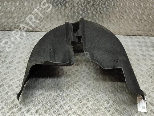 Hjulbue AUDI A8 D3 (4E2, 4E8) 6.0 W12 quattro | BP24142785C56 