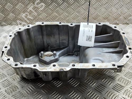 Used Oil sump FORD FOCUS III Turnier 1.6 EcoBoost (150 hp) 17768410