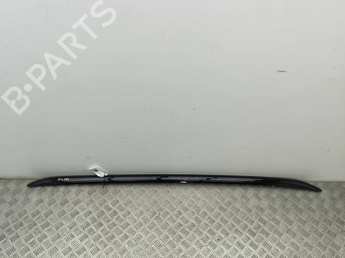 Tagræling Tagræling PEUGEOT 2008 II (UD_, US_, UY_, UJ_, UR_, UC_) e-2008 (UKZKXZ) (136 hp) 36068006 36068006