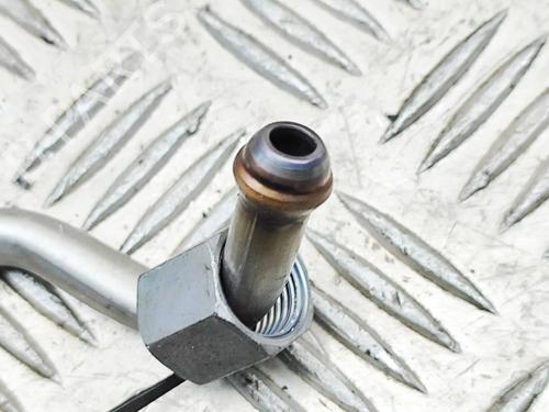 Pipe VW T-ROC (A11, D11) 1.0 TSI | BP32769571M125  - Image 7