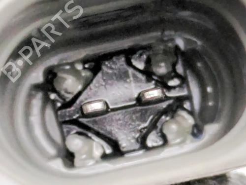Electronic sensor VW ID. Buzz Bus (EBB, EBJ) Electric (EBB) | BP38932577M84 - Image 6