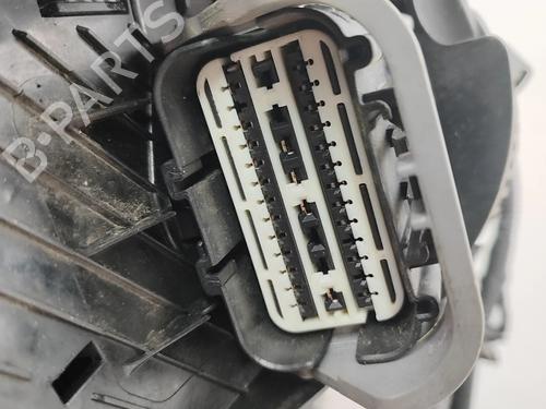 Engine FORD FIESTA VII (HJ, HF) 1.0 EcoBoost | BP36782678M1 - Image 7