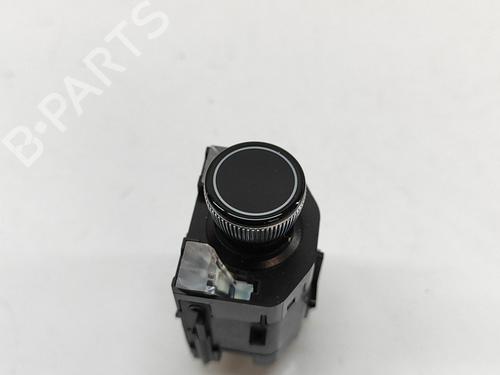 Switch AUDI Q7 (4MB, 4MG, 4MQ) 45 TDI quattro | BP28675544I30 