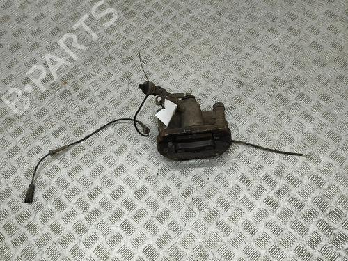 Left rear brake caliper RENAULT MASTER III Van (FV) 2.3 dCi 145 FWD (FV0E, FV0F, FV0H, FV02, FV0M, FV0S,... | BP30108175M107