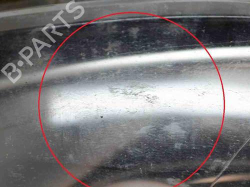 Right headlight MAZDA CX-5 (KE, GH) 2.2 D (KE2FW) | BP29485939C29 