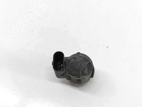 Elektronisk modul AUDI Q7 (4MB, 4MG, 4MQ) 45 TDI quattro | BP28675579M83