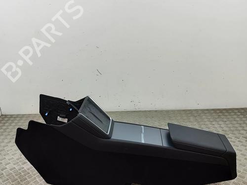 Seats set TESLA MODEL Y (5YJY) Long Range All-wheel Drive | BP33377553C78 - Image 13