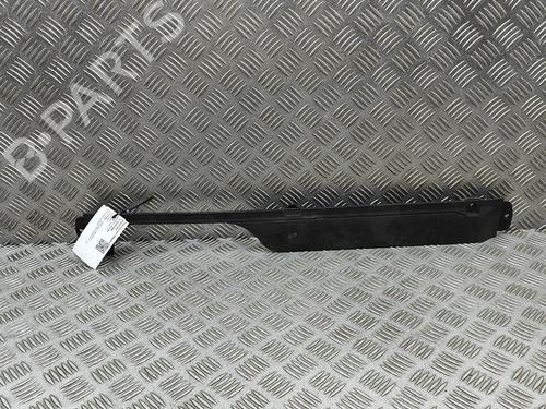 Other LAND ROVER DISCOVERY V (L462) 3.0 Td6 4x4 | BP30155028O1 