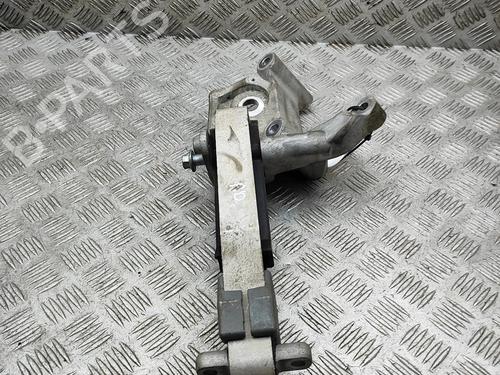 Engine mount VOLVO XC90 II (256) T6 AWD | BP37643029M89 - Image 2