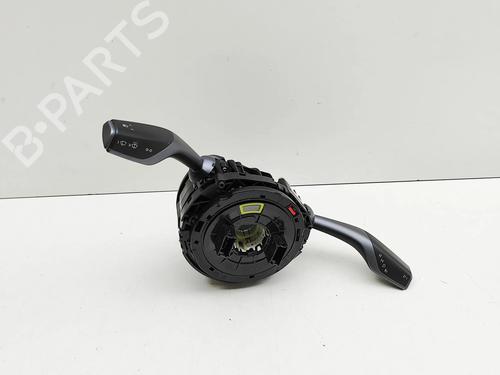 BP33176617I23 main image