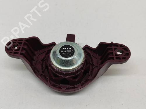 Luidspreker KIA EV6 (CV) 77 GT AWD | BP28551610E2