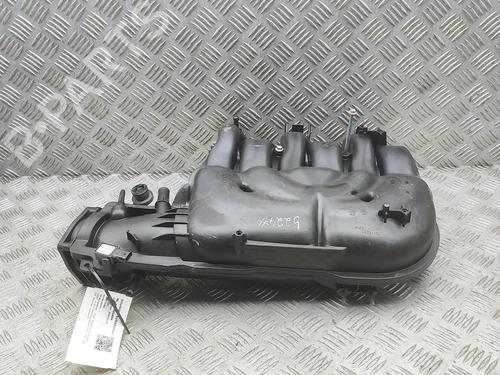 Used Intake manifold Intake manifold JEEP WRANGLER III (JK) 3.6 V6 (284 hp) 33732640 33732640