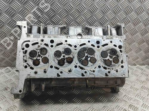 Cylinder head CITROËN JUMPER II Bus 2.2 HDi 100 | BP29337413M5 