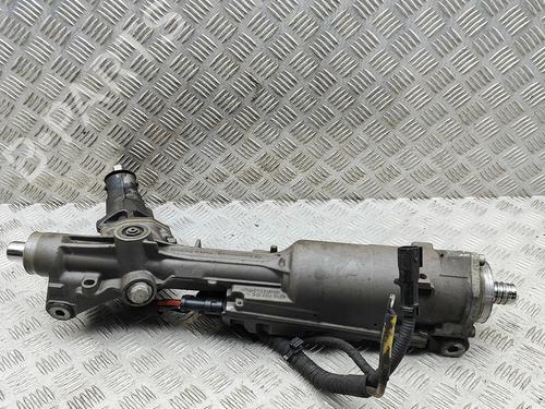 Used Steering rack Steering rack AUDI Q5 (FYB, FYG) 3.0 TDI quattro (286 hp) 32755287 32755287
