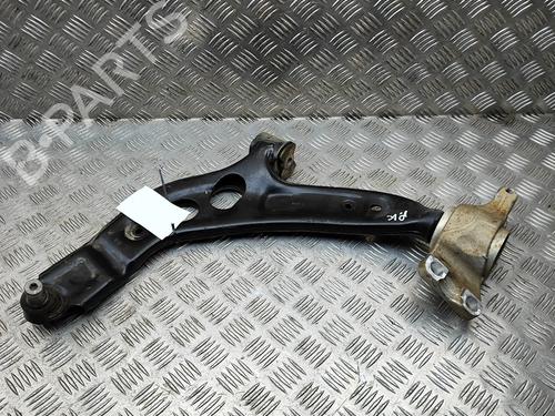 Used Left front suspension arm Left front suspension arm 38755861 38755861