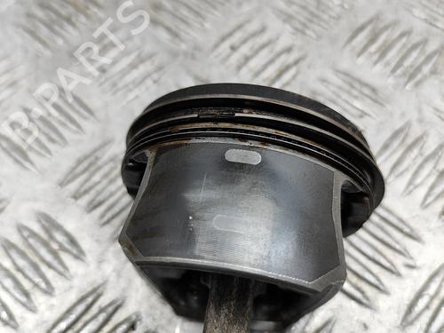 Other OPEL AMPERA (R12) EV 150 | BP30575331O1 