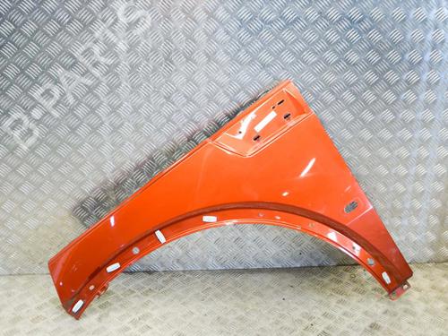 BP10187424C41 main image