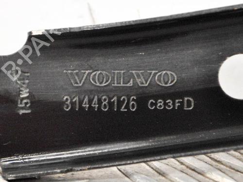 Other VOLVO XC90 II (256) D5 AWD | BP6747306O1