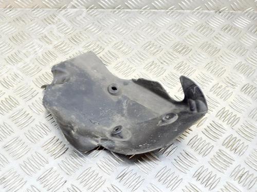 Other PORSCHE PANAMERA (970) 3.0 D | BP14622911O1 