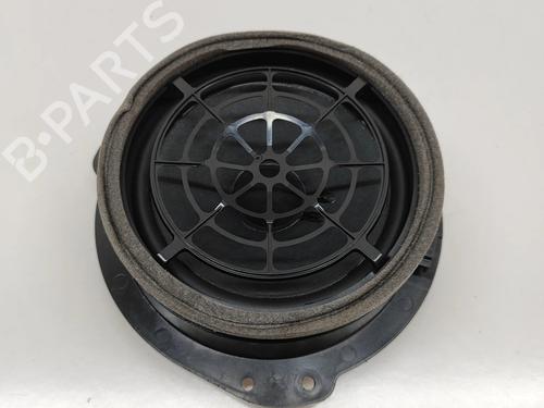 Speaker AUDI A4 B9 Avant (8W5, 8WD) RS4 TFSi quattro | BP28160345E2