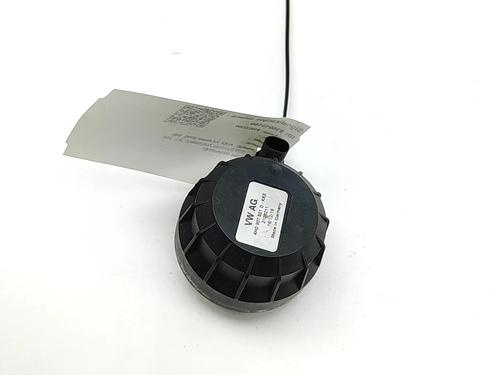 Electronic module AUDI A4 B9 Avant (8W5, 8WD) S4 TDI Mild Hybrid quattro | BP36180920M83 - Image 3