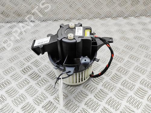 heater-blower-motor-jeep-renegade-suv-bu-b1-bv-2014-30130743 main image