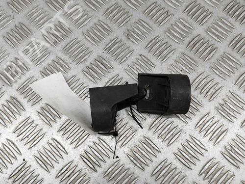 Used Support CITROËN JUMPER II Van 2.0 BlueHDi 130 (130 hp) 24307793