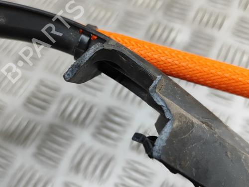 Cable BMW 3 (G20, G80, G28) 330 e Plug-in-Hybrid | BP27837071E12 