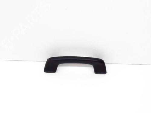 Used Interior roof handle Interior roof handle BMW X3 (G01, F97, G08) xDrive 30 d (265 hp) 14654291 14654291