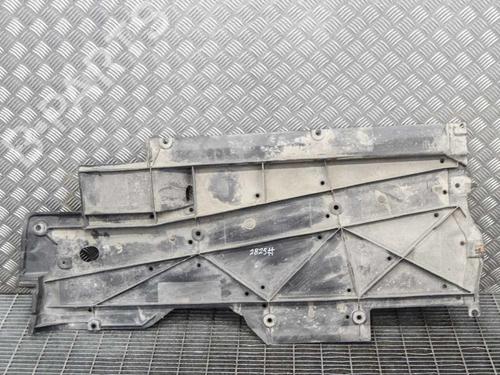 BP29007299M92 main image