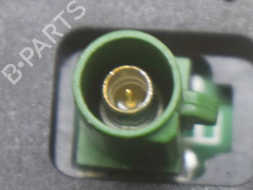 Elektronisk modul TESLA MODEL 3 (5YJ3) EV | BP27751548M83 