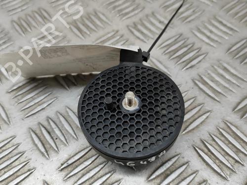 Módulo eletrónico VW ARTEON (3H7, 3H8) 1.4 eHybrid | BP28554121M83