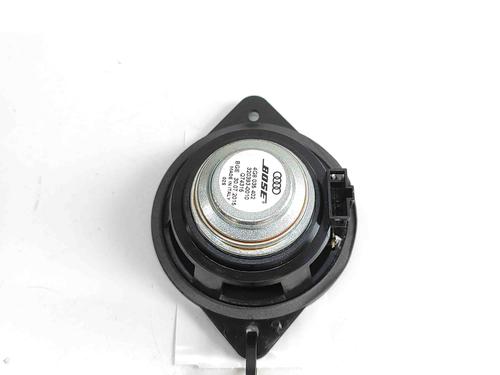 Speaker AUDI A7 Sportback (4GA, 4GF) 3.0 TDI quattro | BP29487852E2 