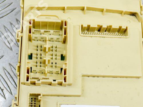 Electronic module HYUNDAI IONIQ (AE) Electric | BP7798749M83 