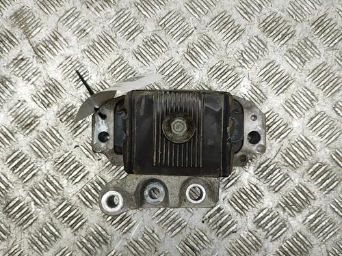 Used Engine mount MITSUBISHI OUTLANDER III (GG_W, GF_W, ZJ, ZL, ZK) 2.0 Hybrid 4WD (GG2W) (200 hp) 27777431