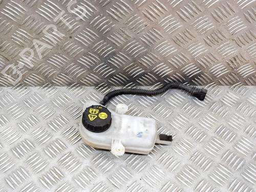 Used Brake fluid reservoir Brake fluid reservoir FORD TRANSIT CUSTOM V362 Van (FY, FZ) 2.2 TDCi (125 hp) 14643226 14643226