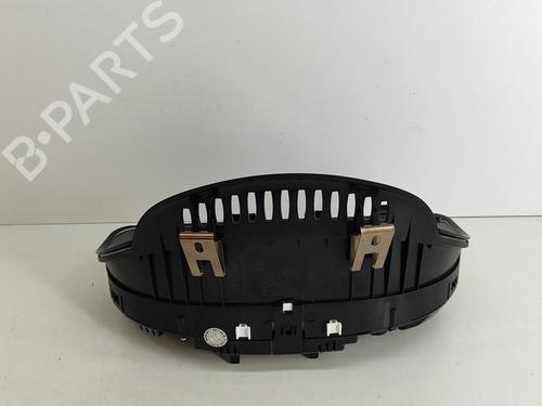 Instrument cluster BMW X6 (F16, F86) xDrive 40 d | BP19743958C47