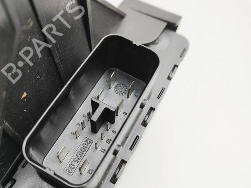Electronic module AUDI Q5 (8RB) SQ5 TDI quattro | BP38162641M83 - Image 5