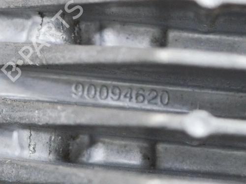 Electronic module VOLVO XC40 (536) B4 Mild-Hybrid | BP27759652M83  - Image 6