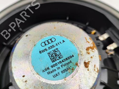 Speaker AUDI A5 Sportback (F5A, F5F) 40 TFSI Mild Hybrid | BP28436615E2