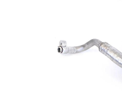 AC pipe BMW 5 (F10) M5 | BP33339808M126 - Image 3