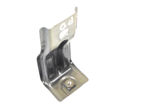 Support VW T-ROC (A11, D11) 1.5 TSI | BP33349379C155  - Image 5