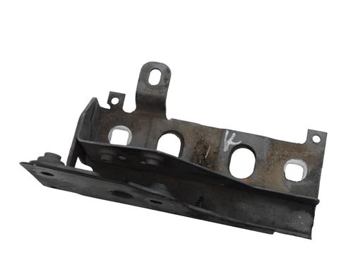 Used Support LAND ROVER DISCOVERY IV (L319) 3.0 TD 4x4 (249 hp) 30239208